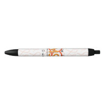 Stylo de conscience de milliseconde