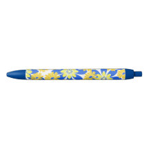 Stylo d'encre