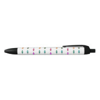 Stylo Hawaii Surf
