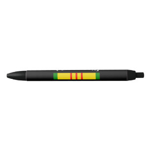 Noir Stylo vétéran du Vietnam