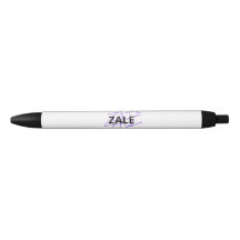 Stylo Zale