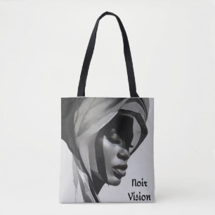 Noir Vision Tasche