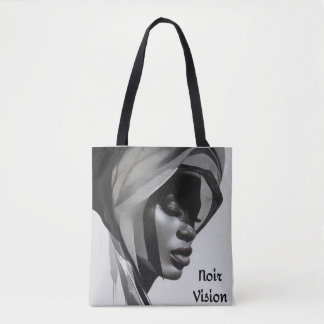 Noir Vision Tasche