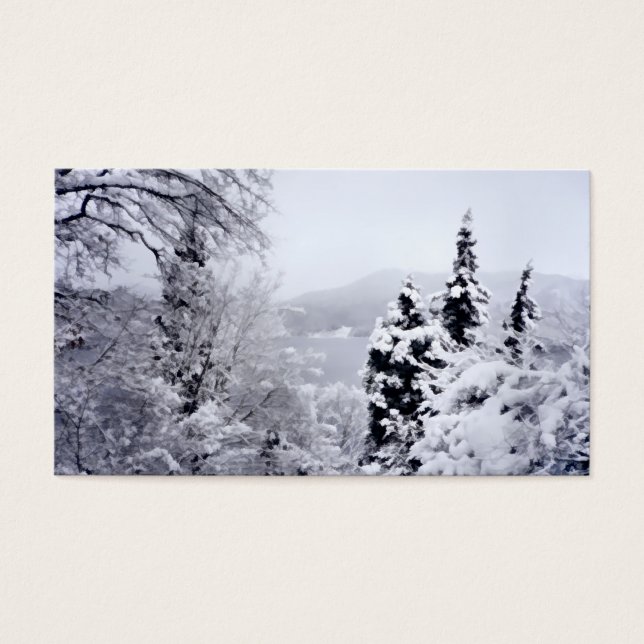 Nojiri-Lesezeichen (Vorderseite)