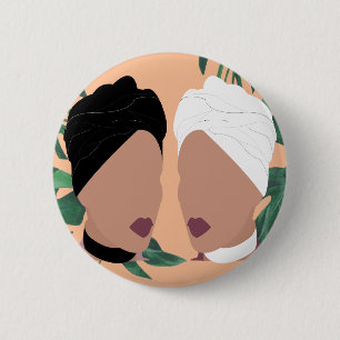 Nola-Button Button