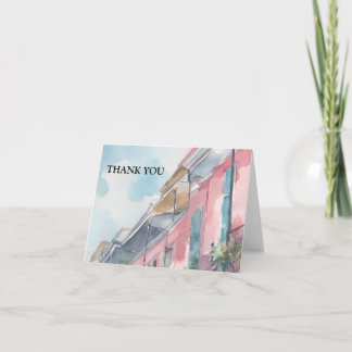 NOLA inspiriert danke