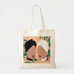 Nola-Tasche Tragetasche