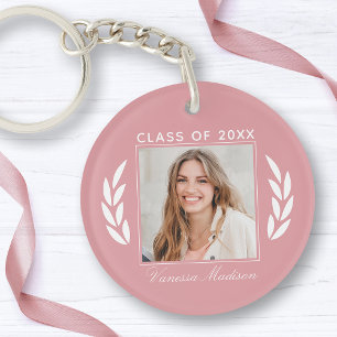 Nom Catégorie De Photo Blush Pink 2 Side Graduatio