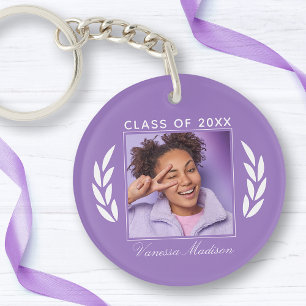 Nom Catégorie De Photo Violet 2 Diplôme Diplômé