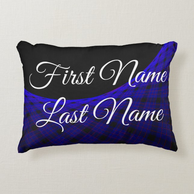 Nom Changer d'espace Tapis Coussin d'accents géomé (Devant)