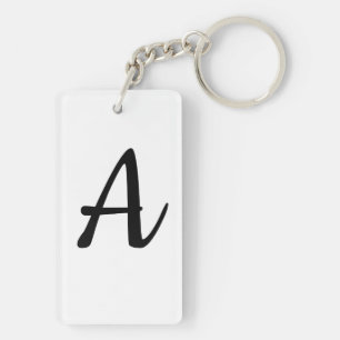 Nom commençant par A