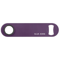 Nom de la couleur violette de Blue John