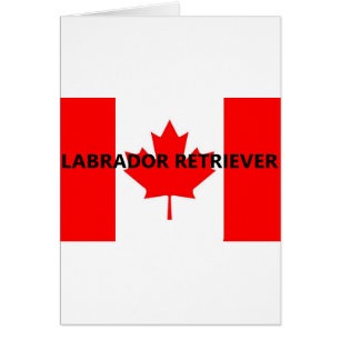 nom de laboratoire Canadian-Flag