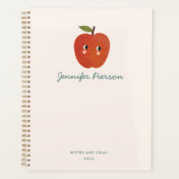 Nom de l'écriture manuscrite personnalisée Cute Ap