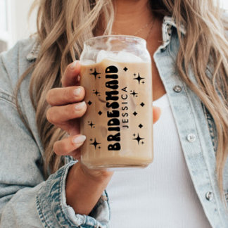 Nom de l'employée de maison d'hôtes personnalisée 