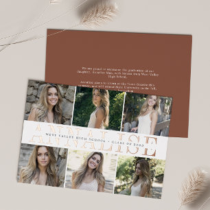 Nom de l'huile   Faire-part d'obtention d'une lice