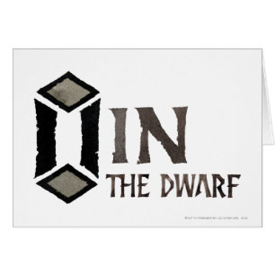 Nom d'Oin