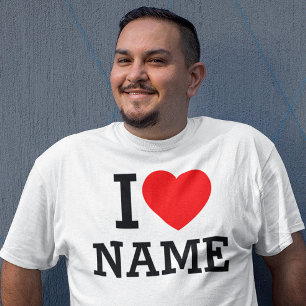 Nom du coeur