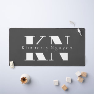 Nom du script de calligraphie