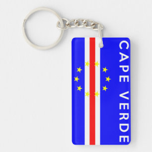 nom du symbole du pays cape verde