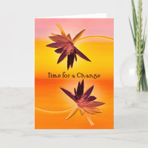 Nom et fiche Faire-part genre.