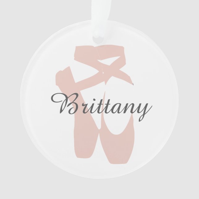 Nom fait sur commande de centre de danse de (devant)