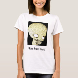 Nom Nom Nom! T-Shirt