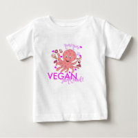 NOM NOM VEGAN JUNK LEBENSMITTELRÜBE T