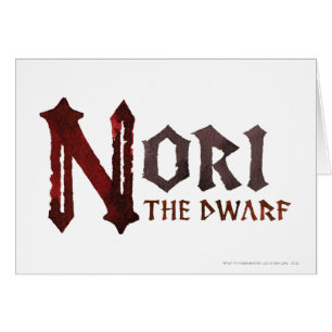 Nom Nori