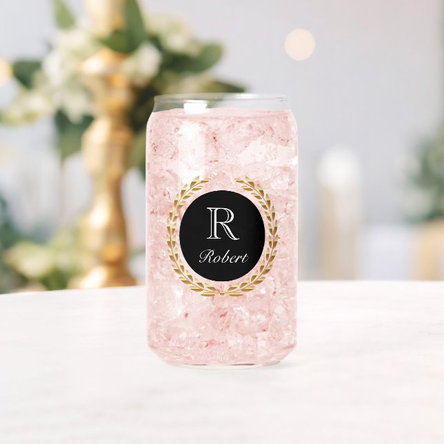 Nom personnalisé (Insitu (Mariage))