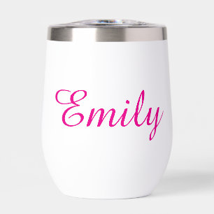 Nom personnalisé Bachelorette Fête de mariée