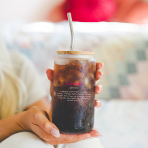 Nom personnalisé Définition personnalisée   3 Phot