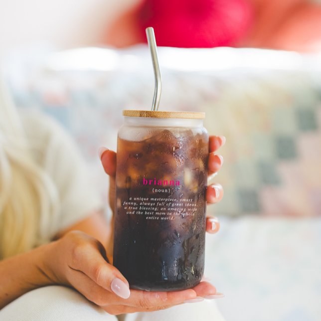 Nom personnalisé Définition personnalisée | 3 Phot (Créateur téléchargé)