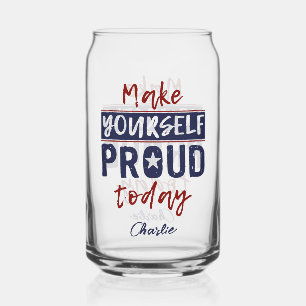 Nom personnalisé "Make Yourself Froud"