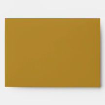 Nom personnalisé personnalisé personnalisé minimal