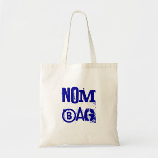 NOM TASCHE
