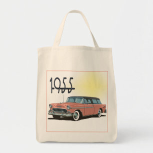 Nomad 55 tragetasche