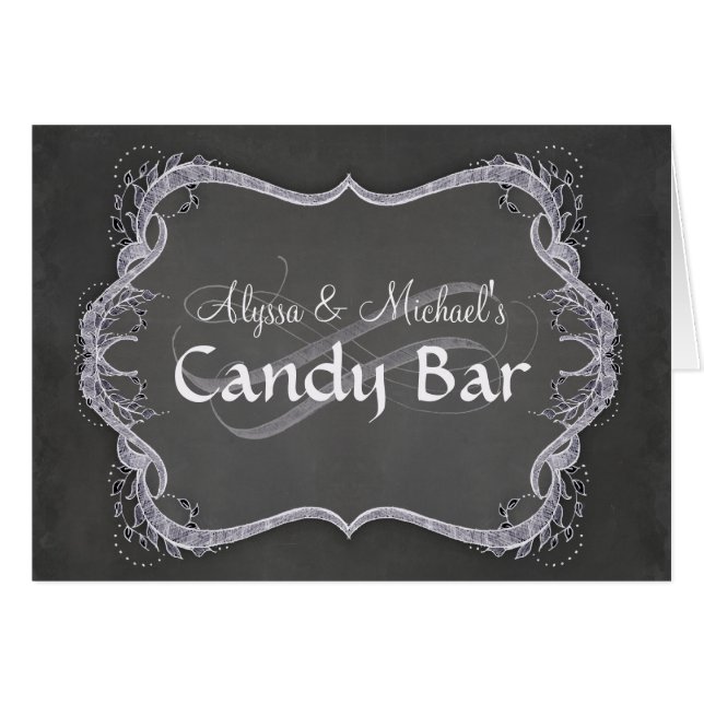 Nombres de Tableau - remous typographique de (Devant Horizontal)