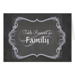 Nombres de Tableau - remous typographique de