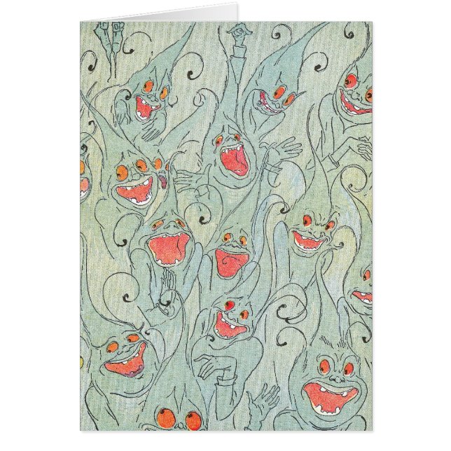 Nomes riant d'once (Devant)