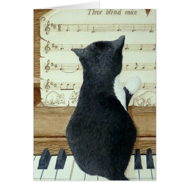 Nommez cet air ! (Devant)