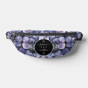 Noms de Couple de Mariage Floral Noir Lunatique Cl