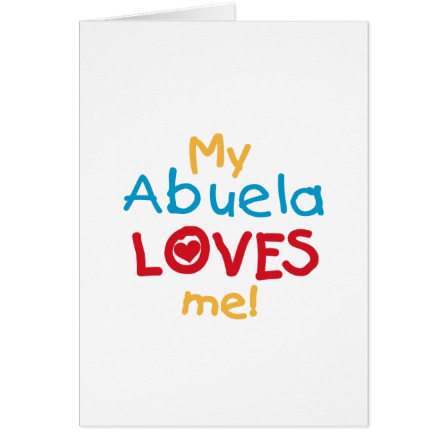 non défini (Devant)