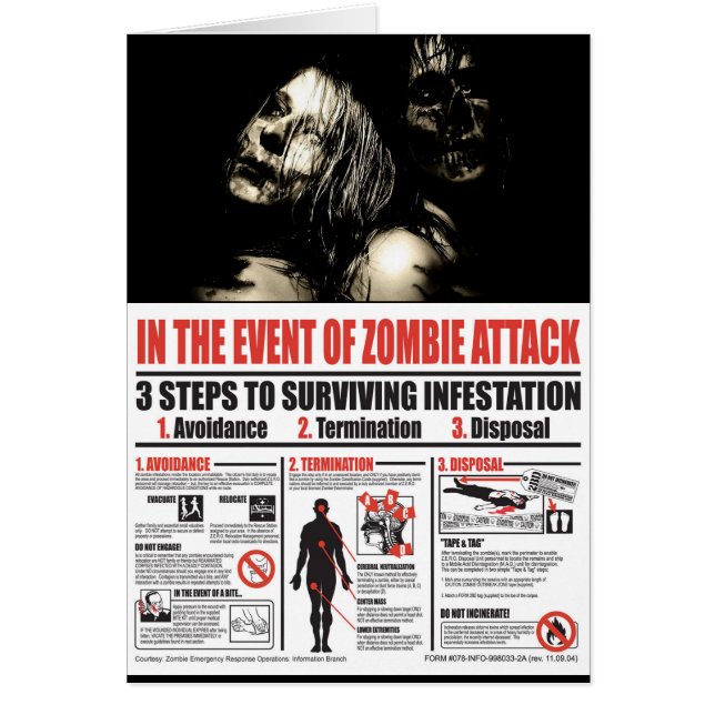 non défini (Devant)