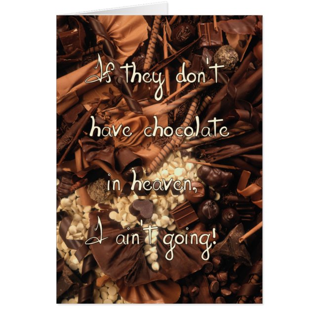 non défini (Devant)