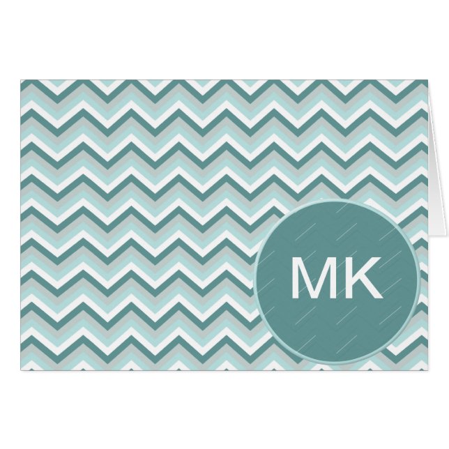 non défini (Devant horizontal)