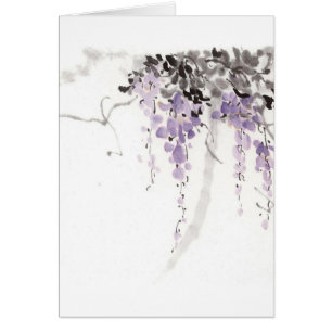 non défini