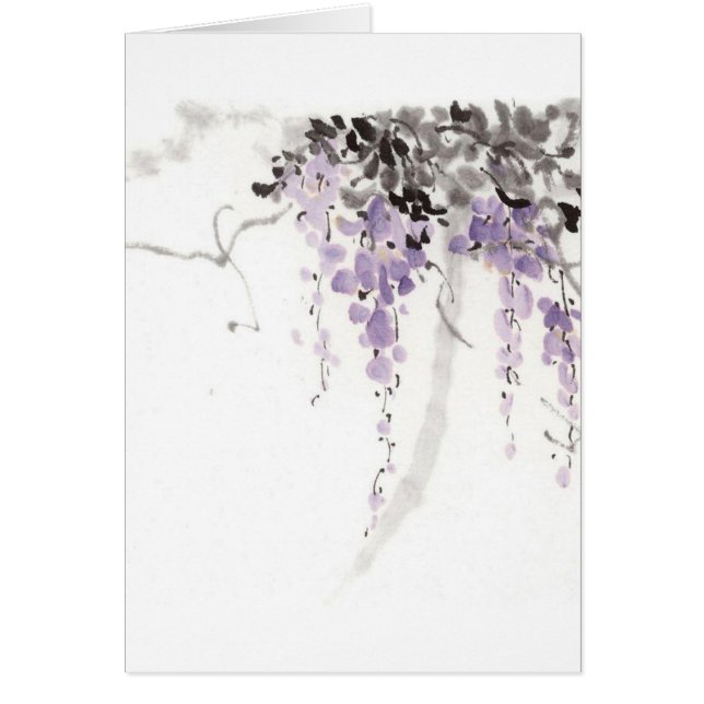 non défini (Devant)