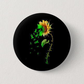 Non-Hodgkin-Lymphom-Suower-Shirt Button