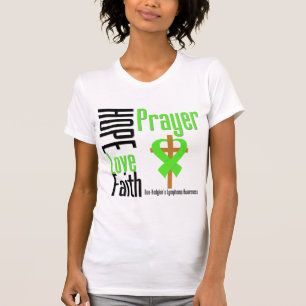 Non-Hodgkins T-Shirt